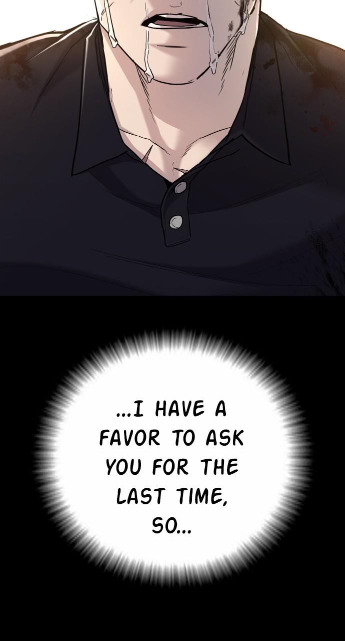 Manager Kim Chap 29 - Next Chap 30