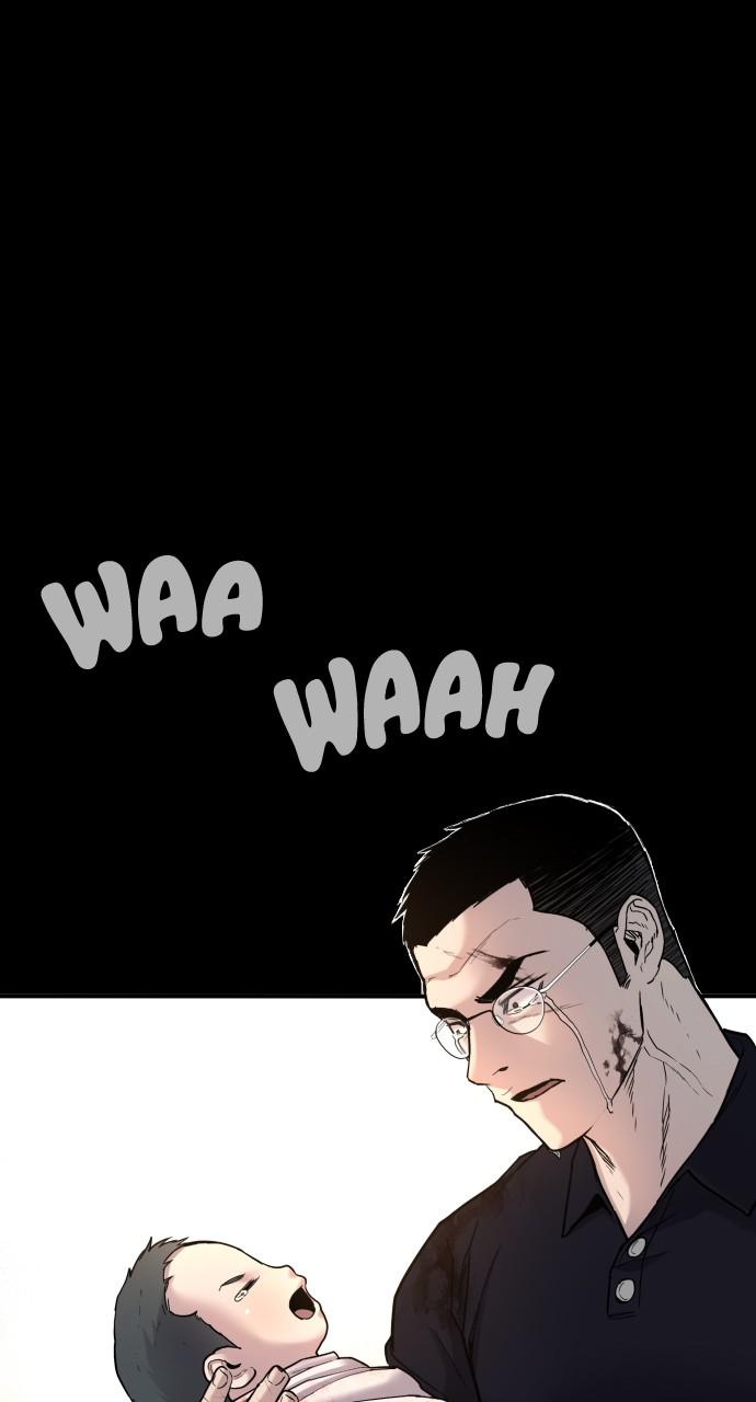 Manager Kim Chap 29 - Next Chap 30