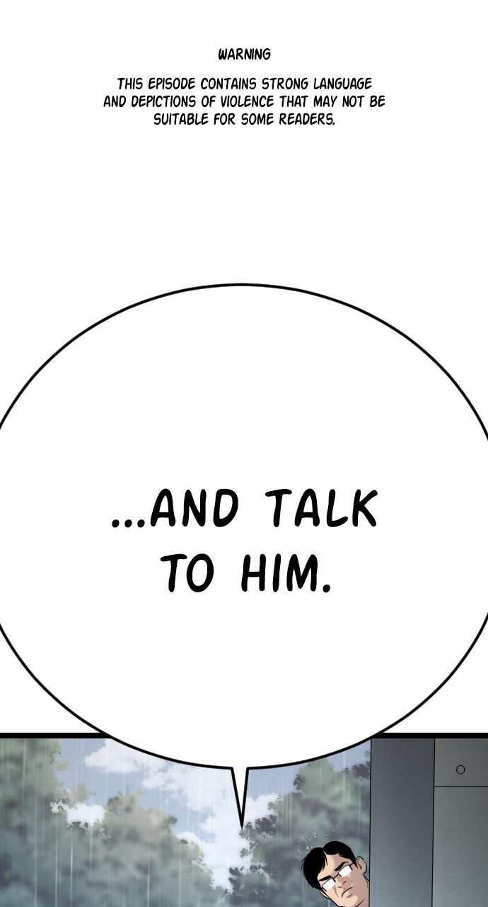 Manager Kim Chap 29 - Next Chap 30