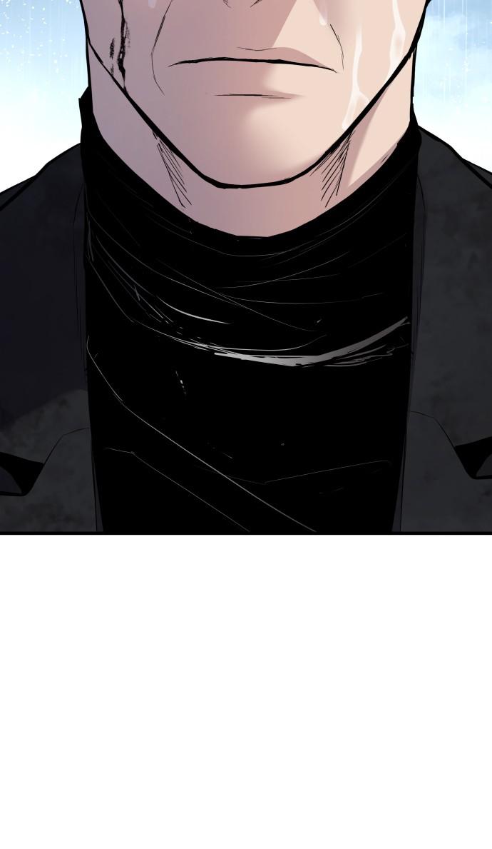 Manager Kim Chap 29 - Next Chap 30
