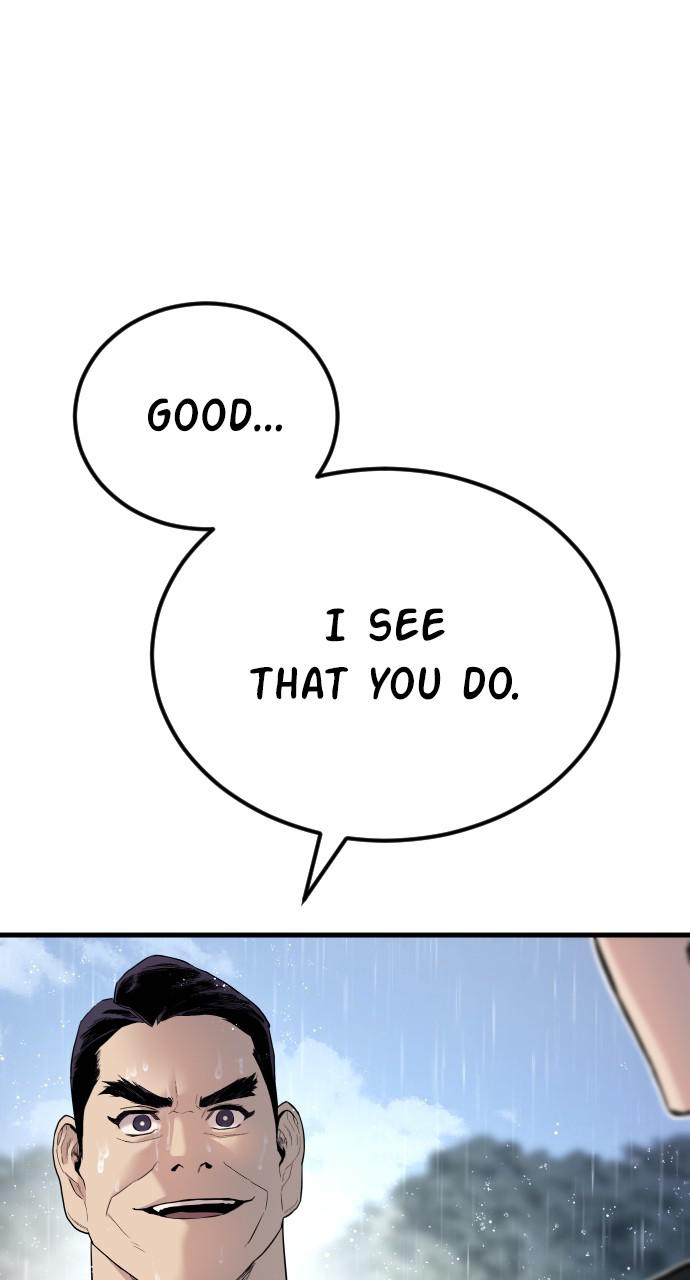 Manager Kim Chap 29 - Next Chap 30