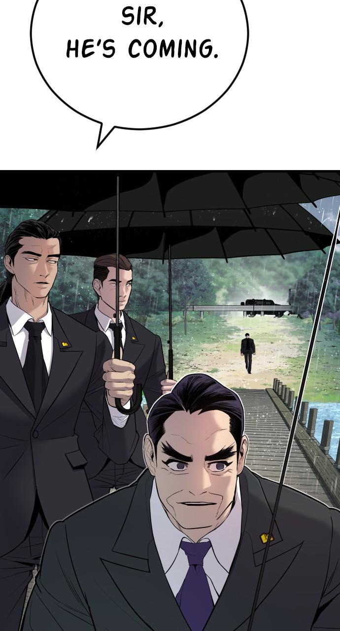 Manager Kim Chap 29 - Next Chap 30