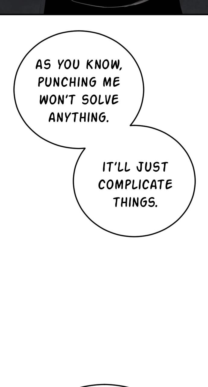 Manager Kim Chap 29 - Next Chap 30