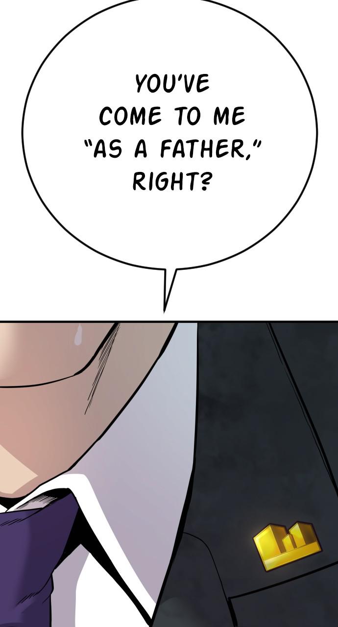 Manager Kim Chap 29 - Next Chap 30