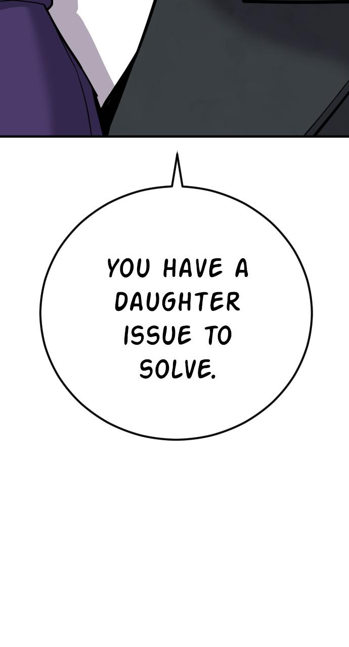 Manager Kim Chap 29 - Next Chap 30