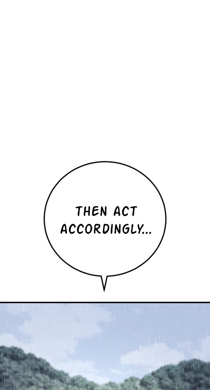 Manager Kim Chap 29 - Next Chap 30