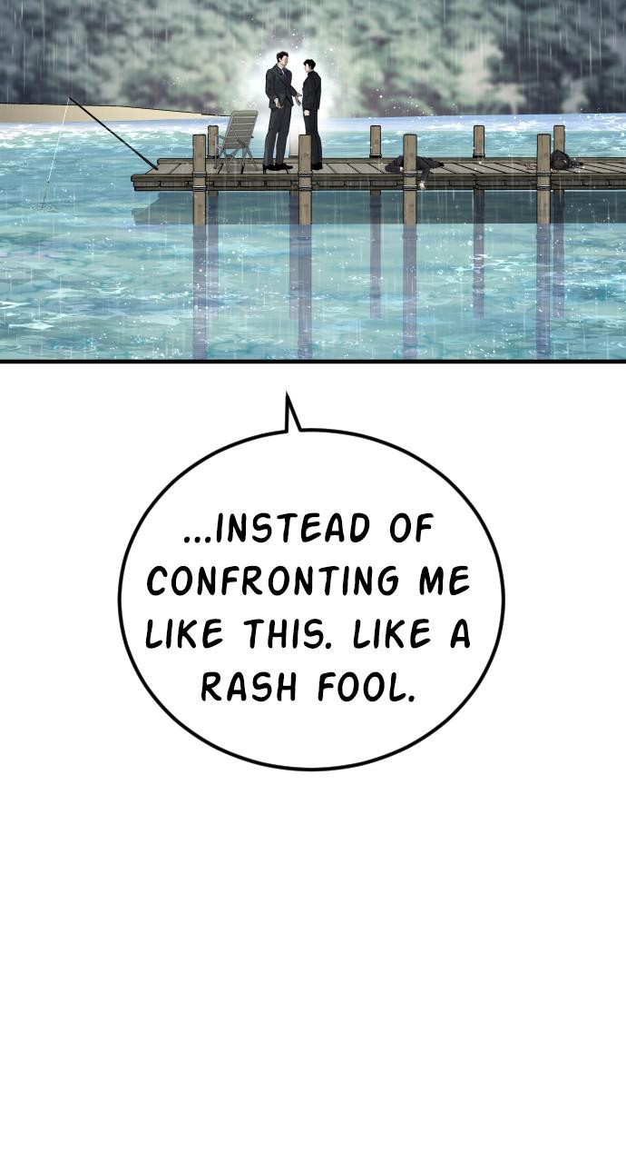 Manager Kim Chap 29 - Next Chap 30