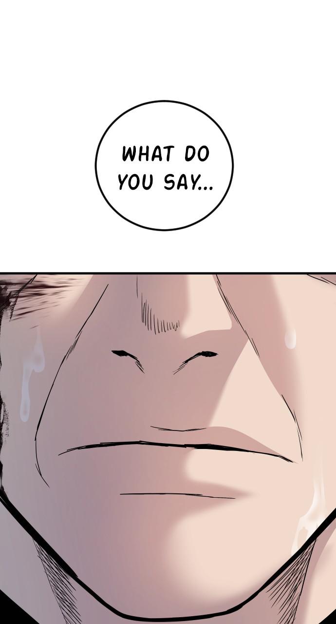 Manager Kim Chap 29 - Next Chap 30