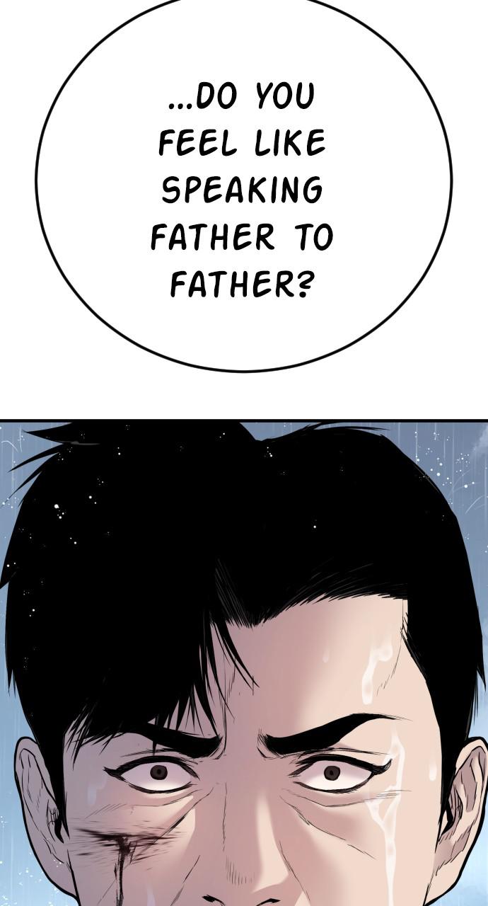 Manager Kim Chap 29 - Next Chap 30