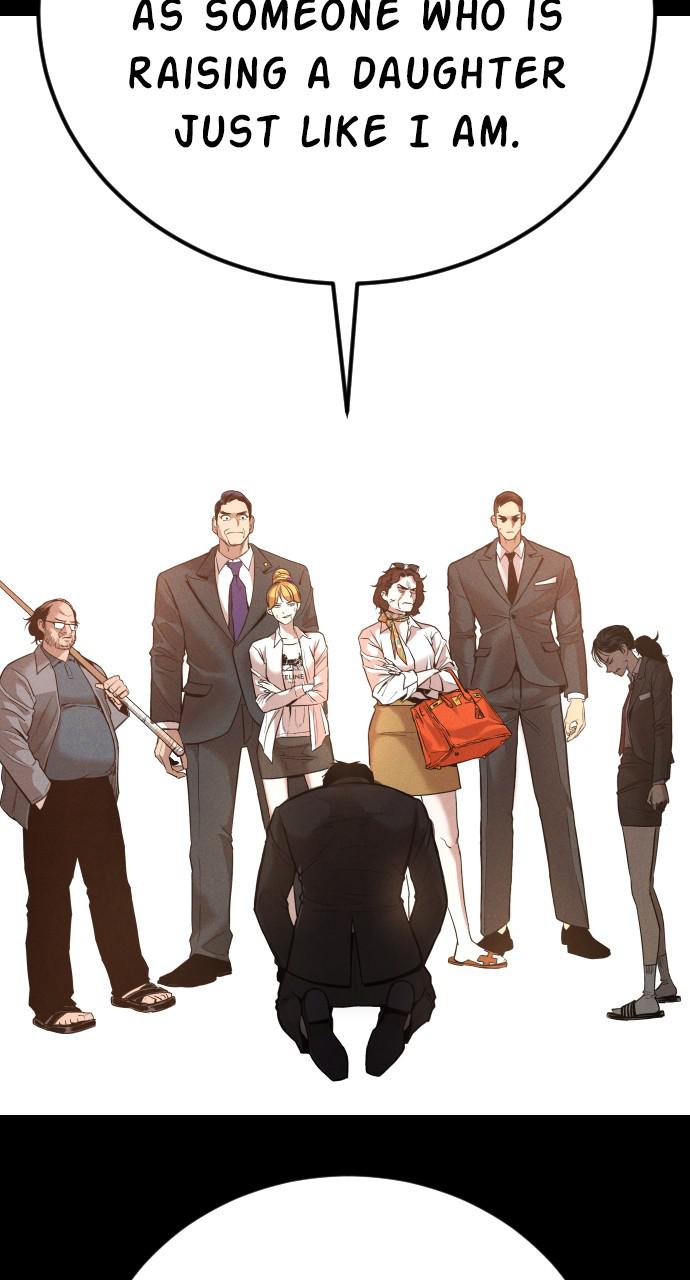 Manager Kim Chap 29 - Next Chap 30