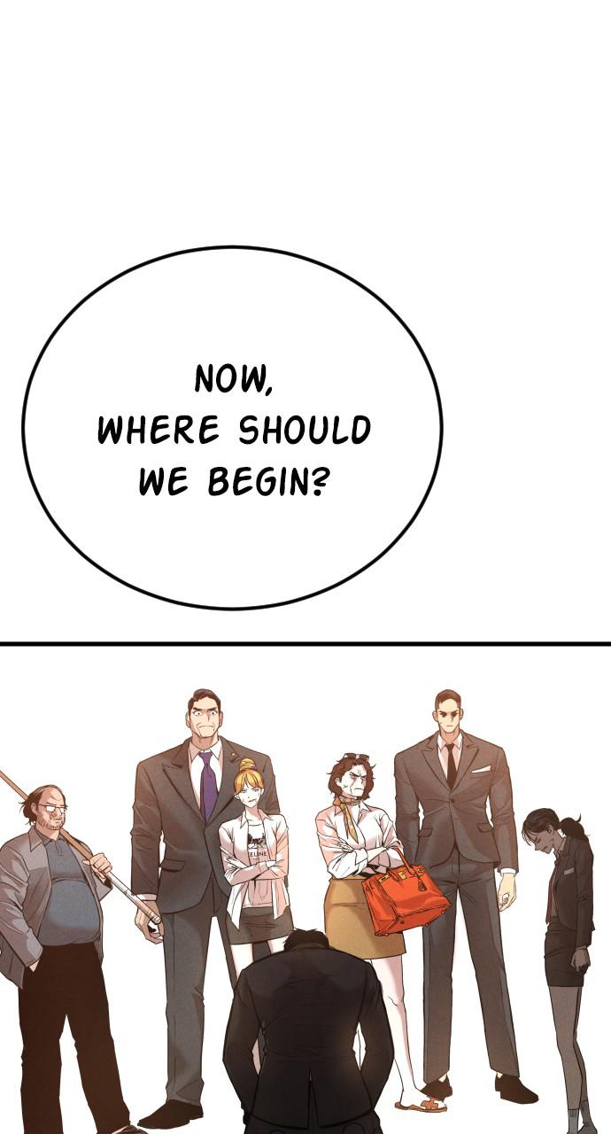 Manager Kim Chap 29 - Next Chap 30