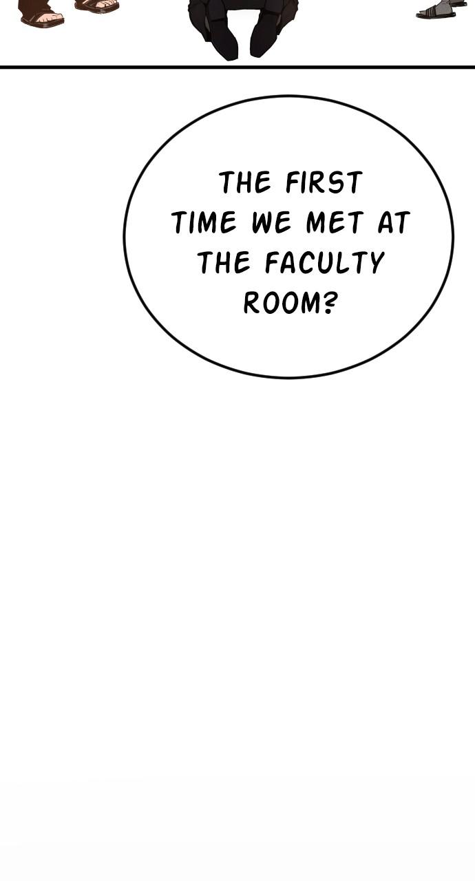 Manager Kim Chap 29 - Next Chap 30