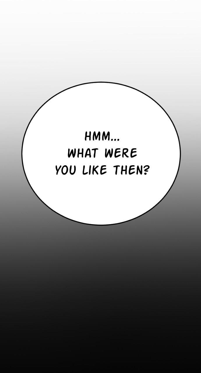 Manager Kim Chap 29 - Next Chap 30