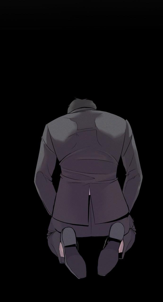 Manager Kim Chap 29 - Next Chap 30