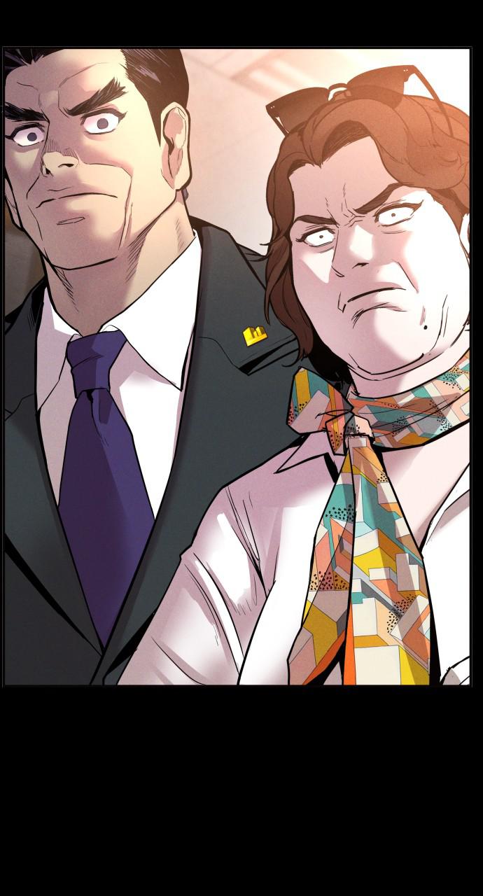Manager Kim Chap 29 - Next Chap 30