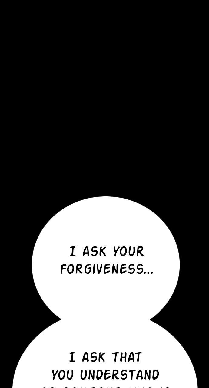 Manager Kim Chap 29 - Next Chap 30