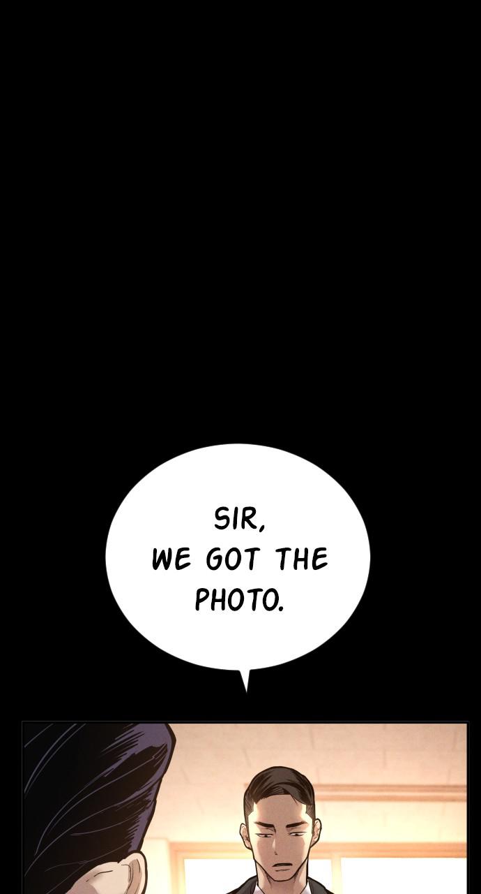 Manager Kim Chap 29 - Next Chap 30