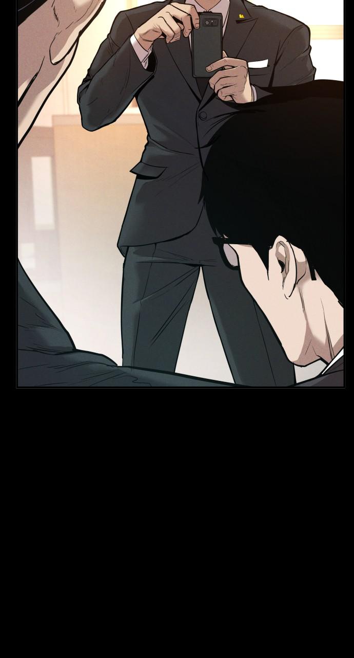 Manager Kim Chap 29 - Next Chap 30