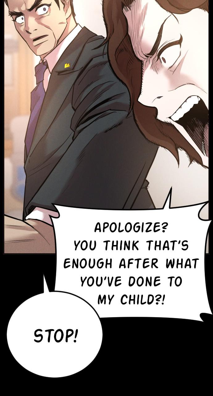 Manager Kim Chap 29 - Next Chap 30