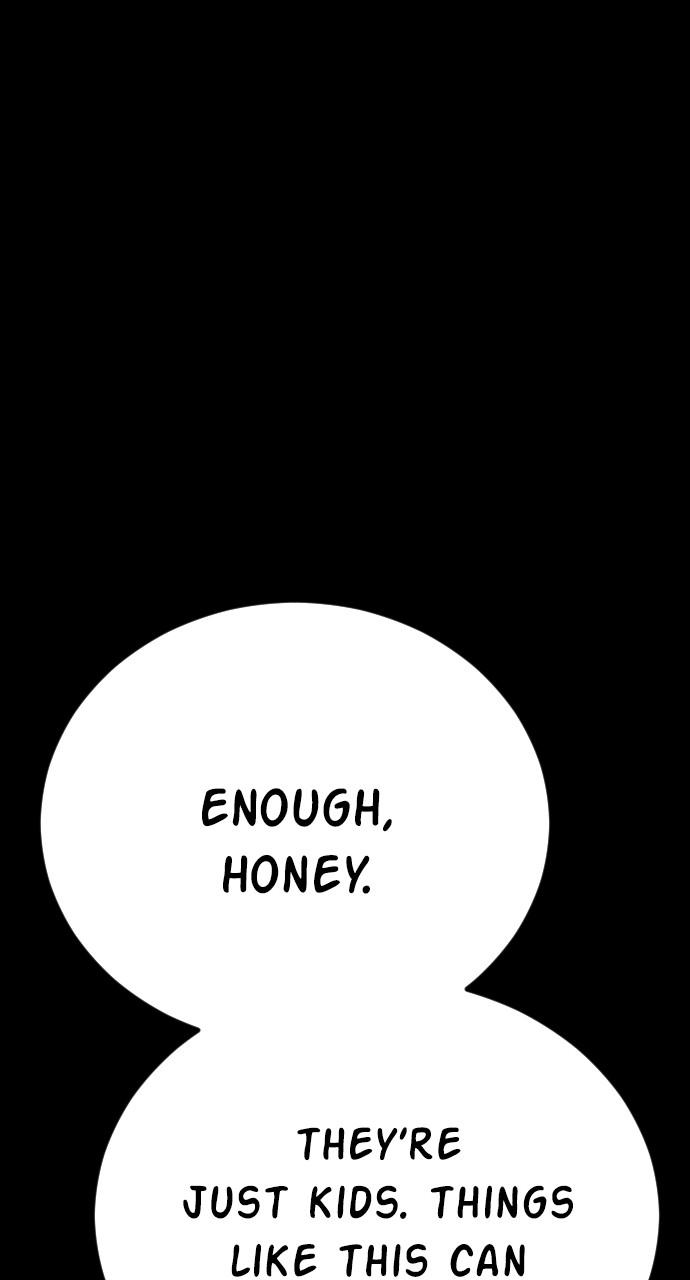 Manager Kim Chap 29 - Next Chap 30