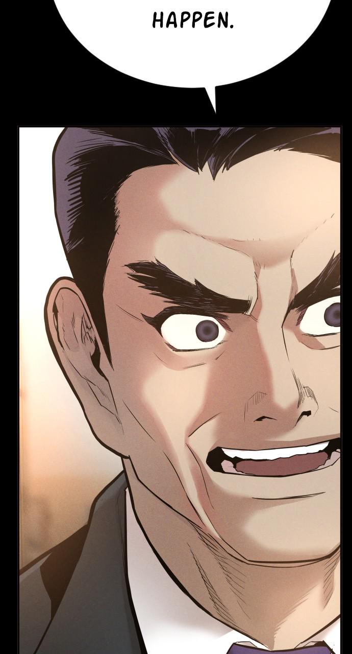 Manager Kim Chap 29 - Next Chap 30