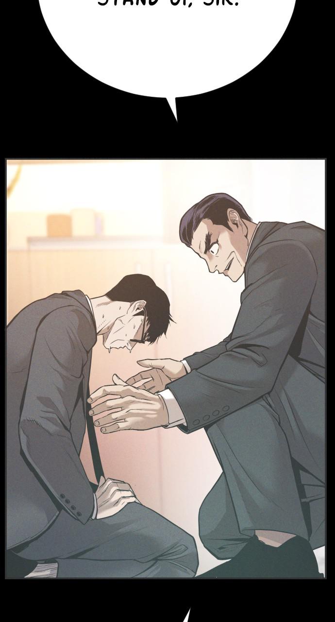 Manager Kim Chap 29 - Next Chap 30