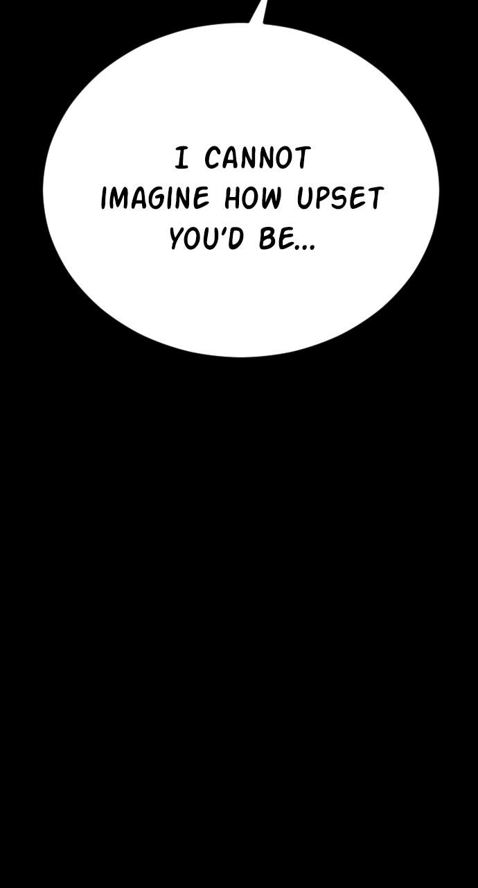 Manager Kim Chap 29 - Next Chap 30