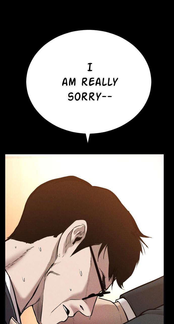 Manager Kim Chap 29 - Next Chap 30