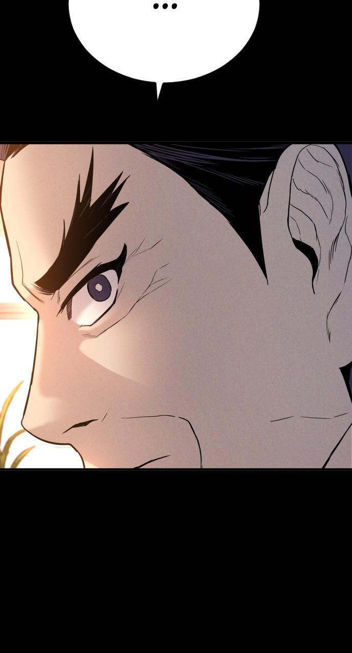 Manager Kim Chap 29 - Next Chap 30