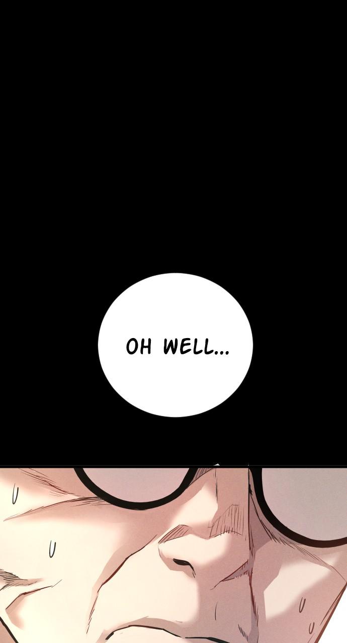 Manager Kim Chap 29 - Next Chap 30