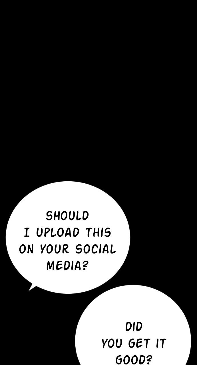 Manager Kim Chap 29 - Next Chap 30