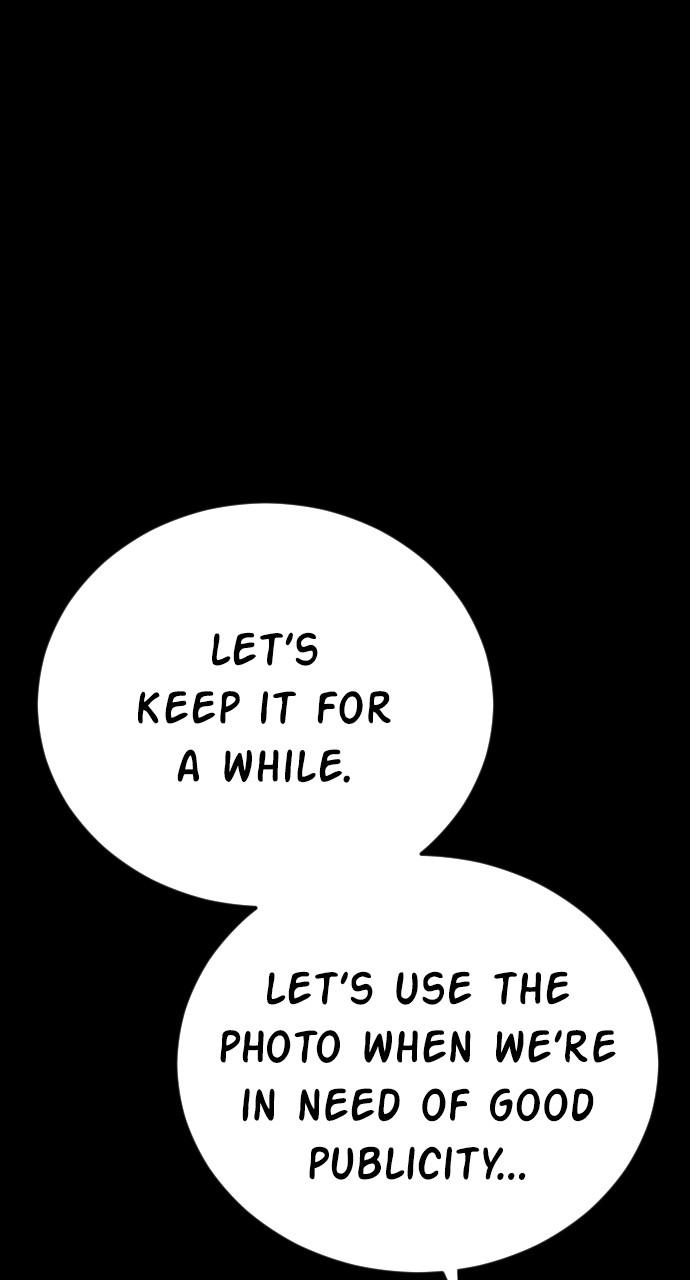Manager Kim Chap 29 - Next Chap 30