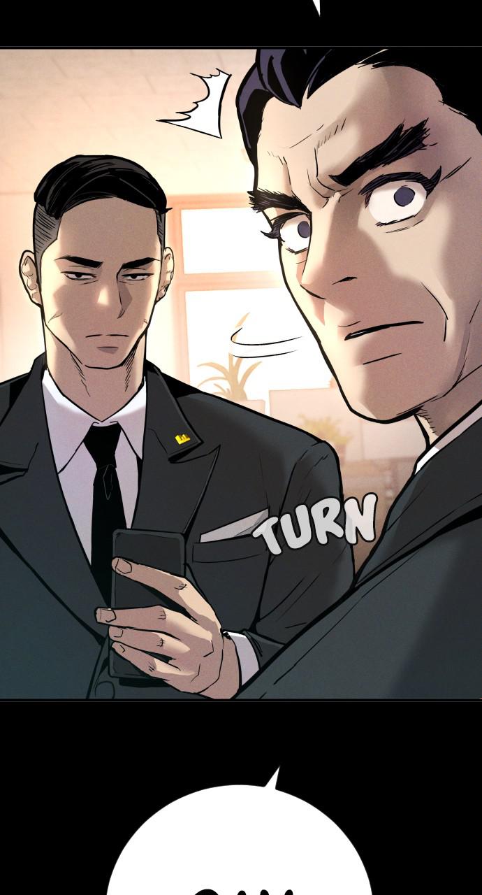 Manager Kim Chap 29 - Next Chap 30