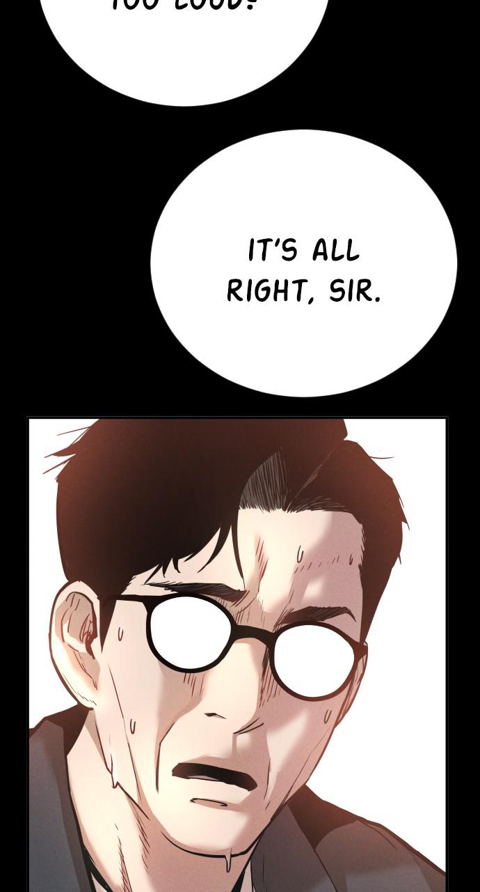 Manager Kim Chap 29 - Next Chap 30