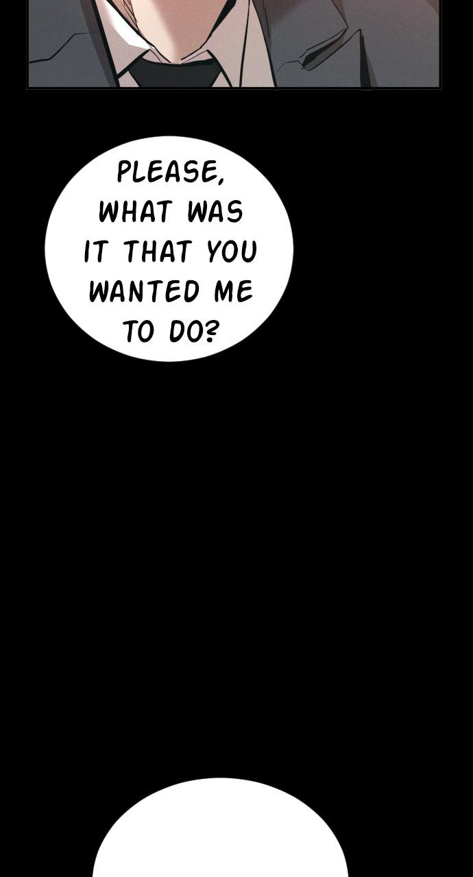 Manager Kim Chap 29 - Next Chap 30