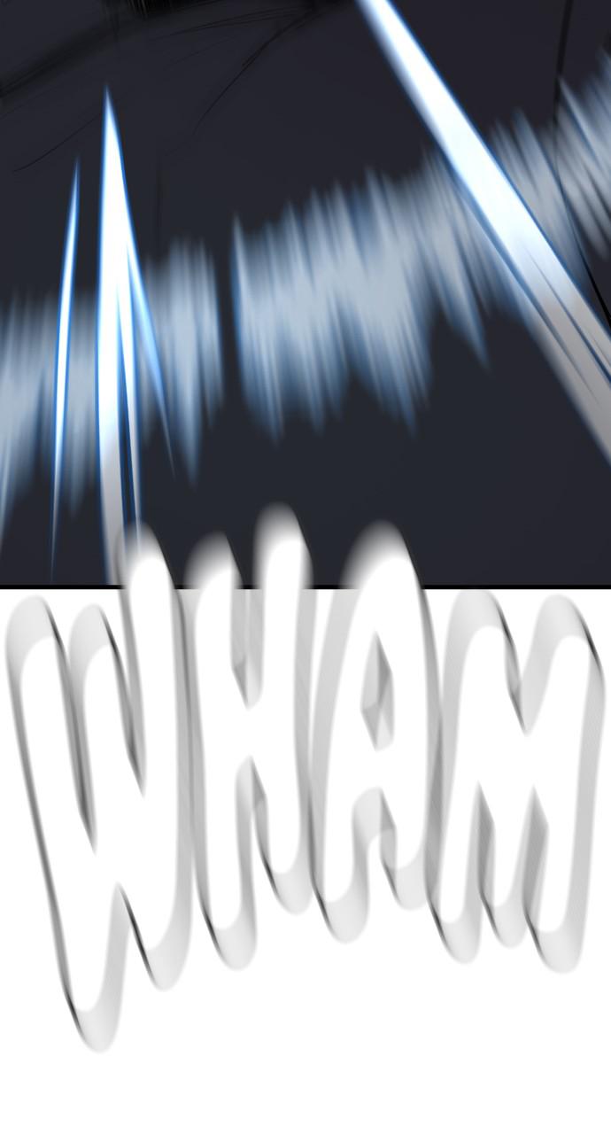 Manager Kim Chap 29 - Next Chap 30