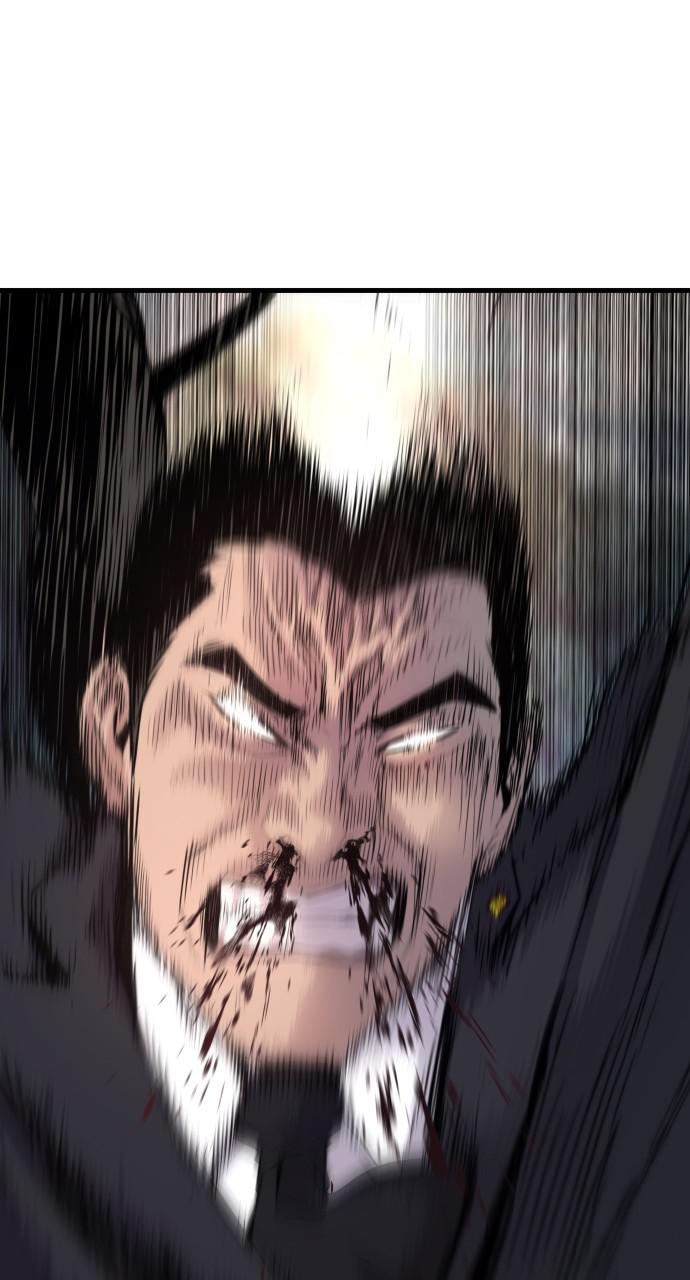 Manager Kim Chap 29 - Next Chap 30