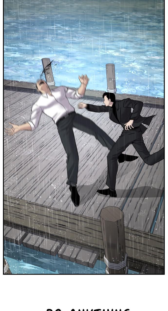 Manager Kim Chap 29 - Next Chap 30