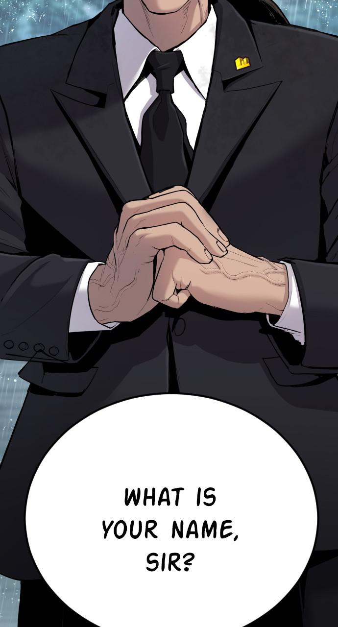 Manager Kim Chap 29 - Next Chap 30