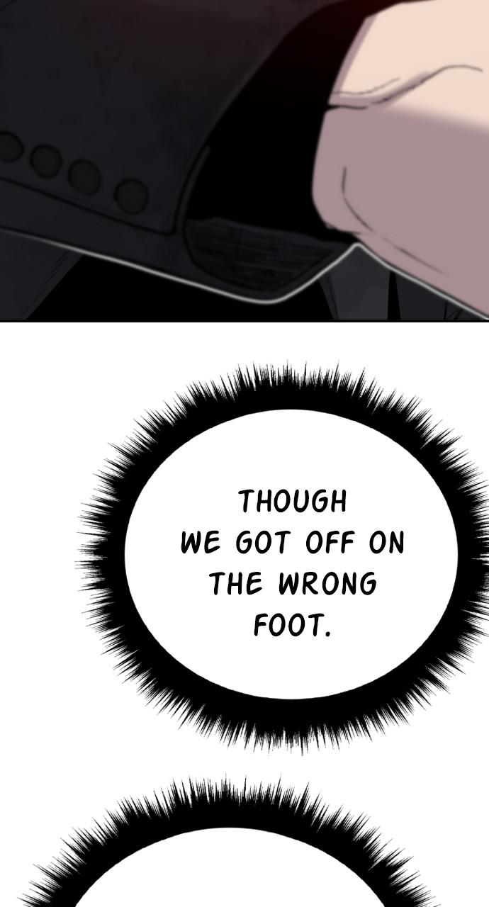Manager Kim Chap 29 - Next Chap 30