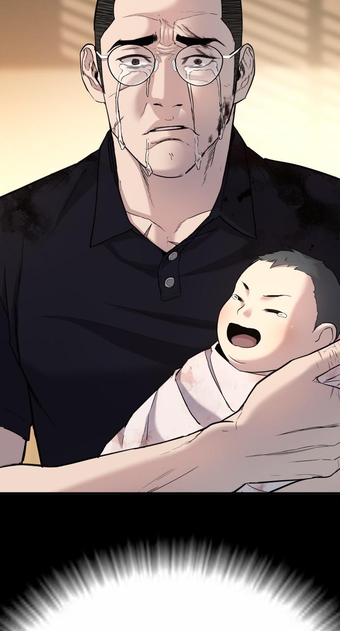 Manager Kim Chap 29 - Next Chap 30