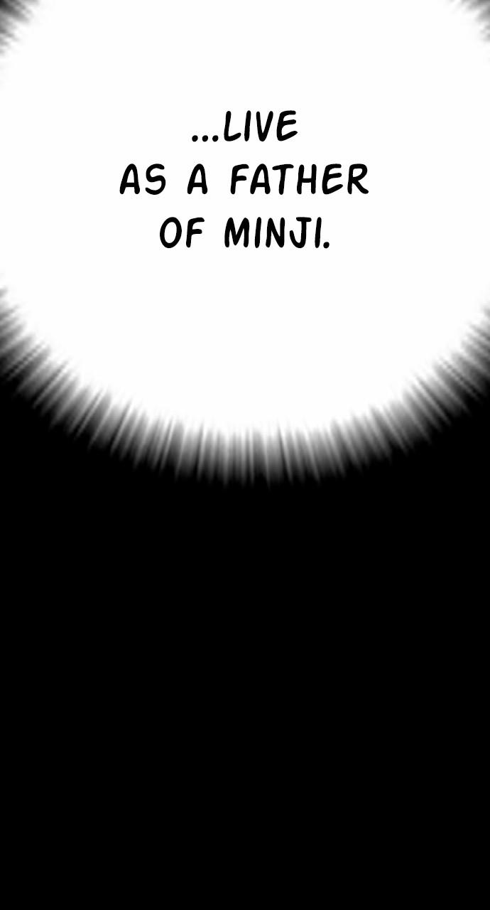 Manager Kim Chap 29 - Next Chap 30