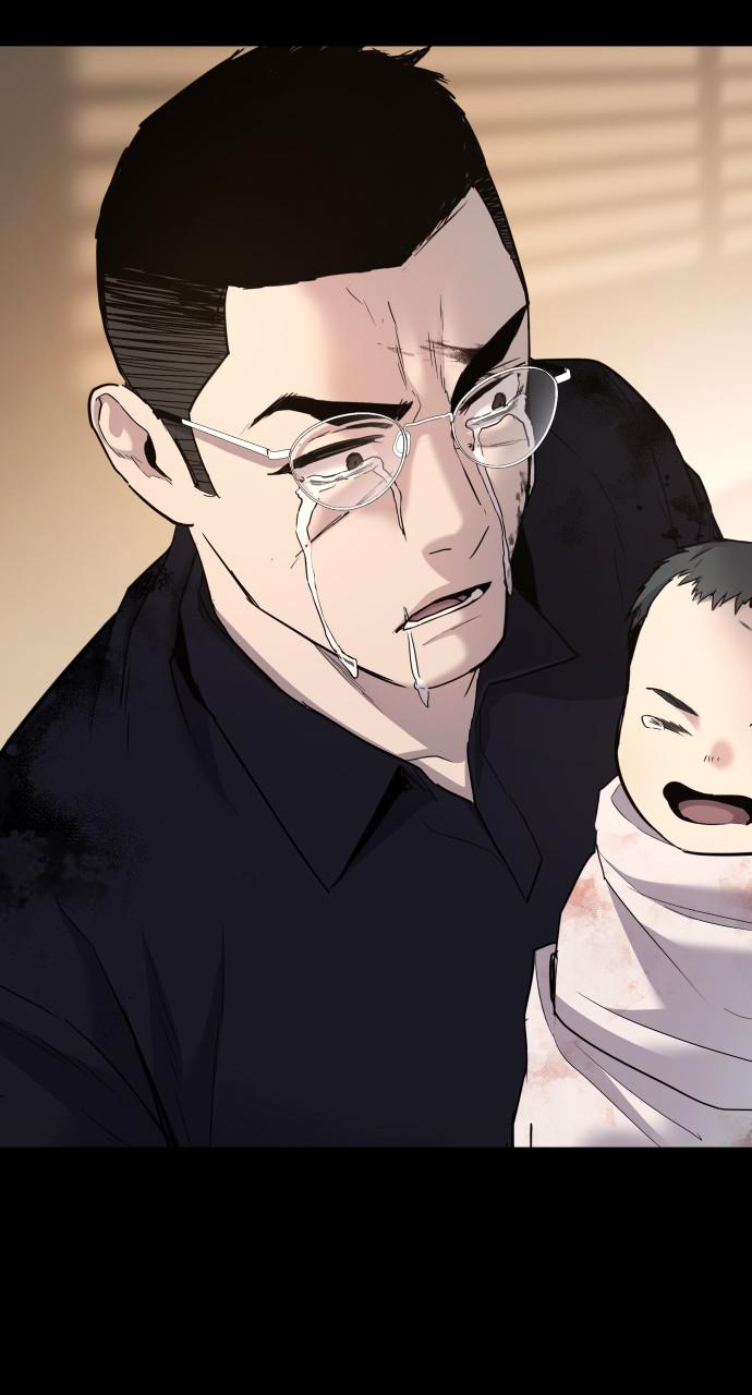Manager Kim Chap 29 - Next Chap 30