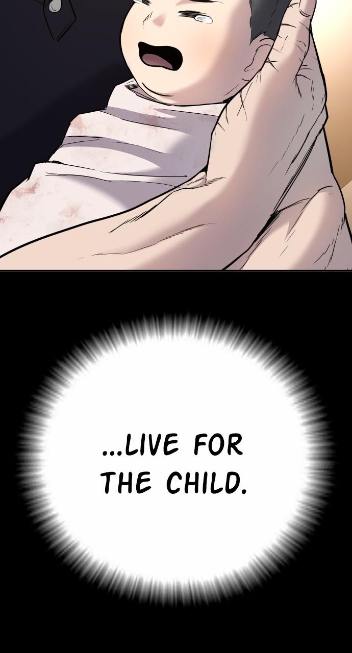 Manager Kim Chap 29 - Next Chap 30