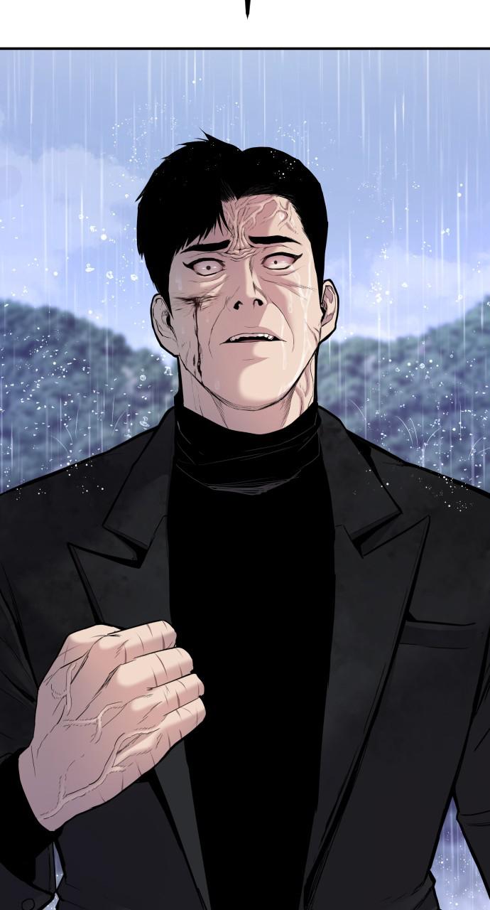 Manager Kim Chap 29 - Next Chap 30