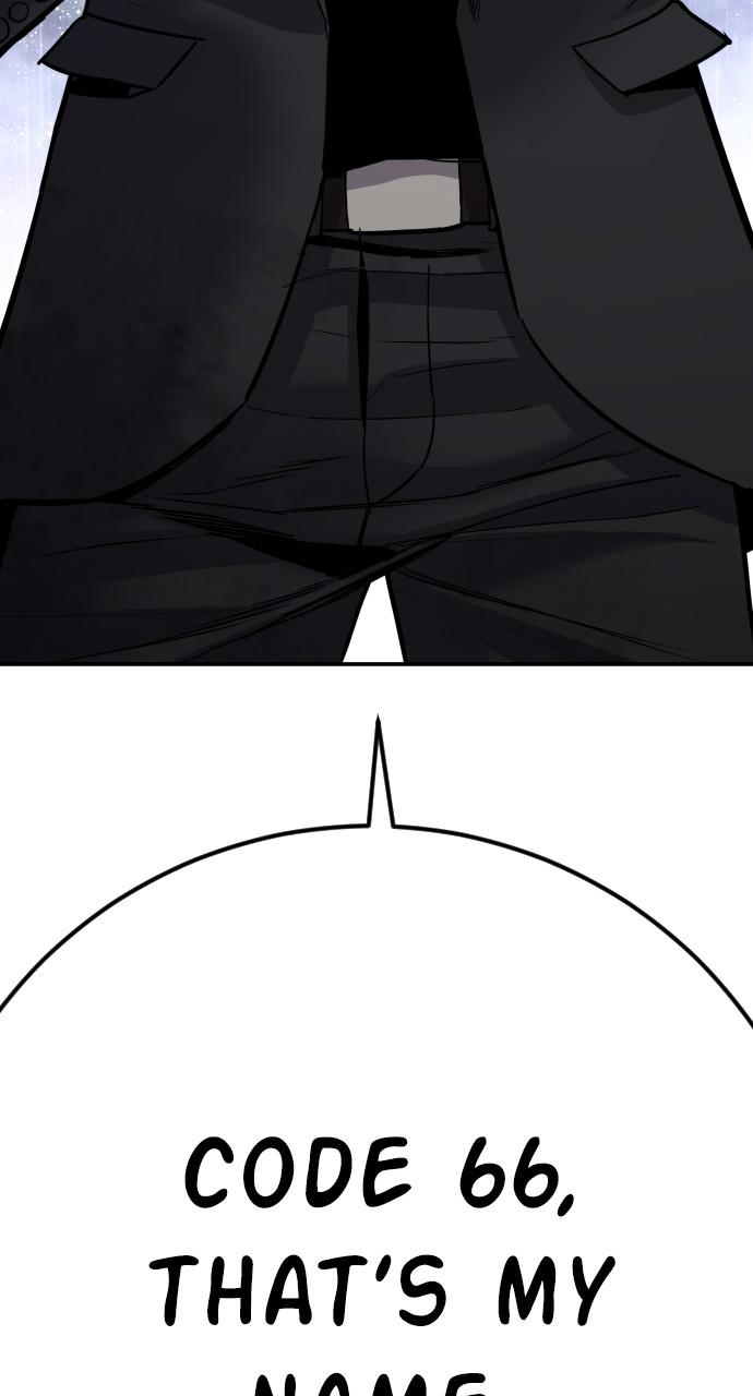 Manager Kim Chap 29 - Next Chap 30