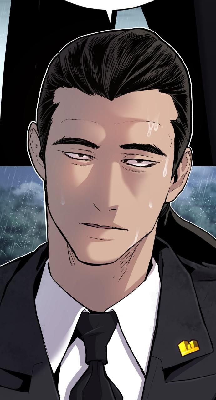Manager Kim Chap 29 - Next Chap 30
