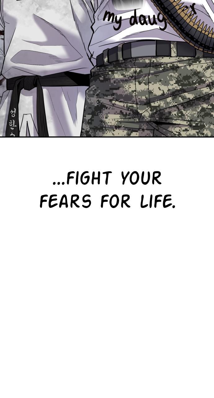 Manager Kim Chap 29 - Next Chap 30