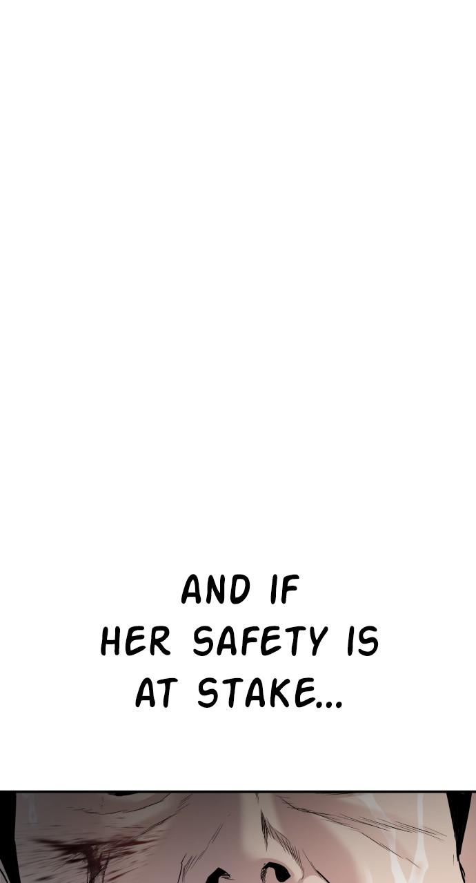 Manager Kim Chap 29 - Next Chap 30