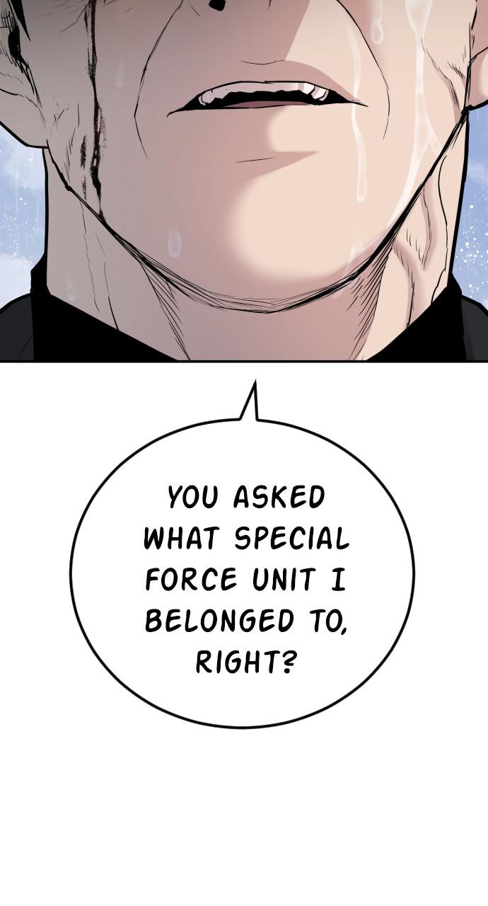 Manager Kim Chap 29 - Next Chap 30